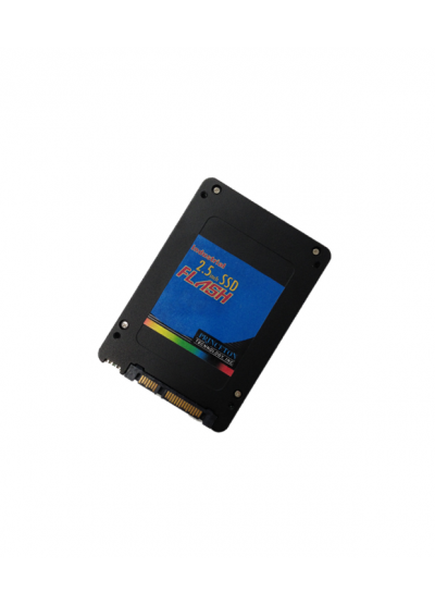 IVAHCO 2T Desktop Computer Laptop Solid State Drive SATA 3 Internal  2.5-Inch Large Capacity SSD Wholesale
